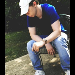 Run It Up ft. Naudika