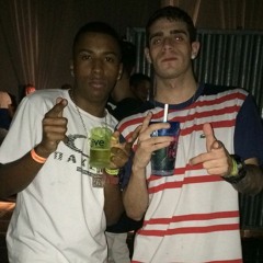 {PUTARIA DOS DEJOTAS} ==DJ - BIIEL - DJ - LUCAS