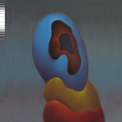 Cloning "leisure"