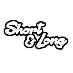 || Short & Long || Top-5 Buy's (Rookies)