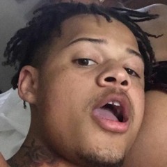 Summrs! - Im Like Hey! (Slowed)
