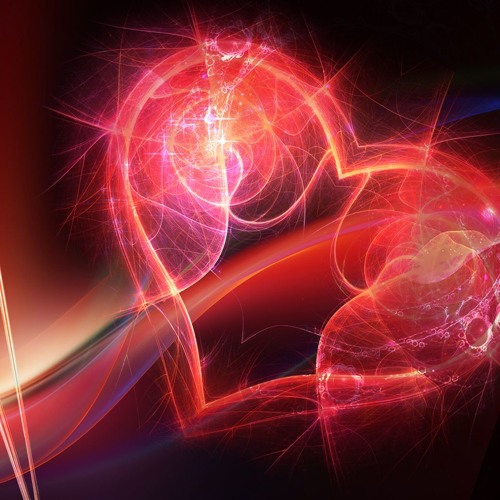 Week 1 - The Circulatory System and Self-Love