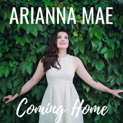 Coming Home