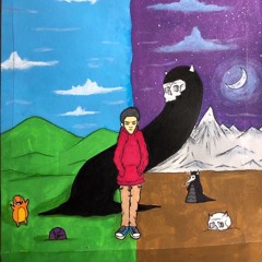 Money Cant Buy Me Luv Ft. Lil Kody & Potent Tone