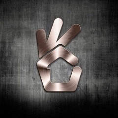Đúng Người Sai Thời Điểm - Huy Anh Remix