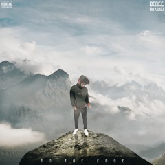 To The Edge (Pt. 2)