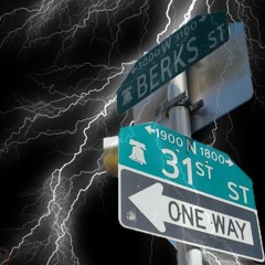 K-Dot & YonDoe - Its Over (Prod. By Lil Rell)