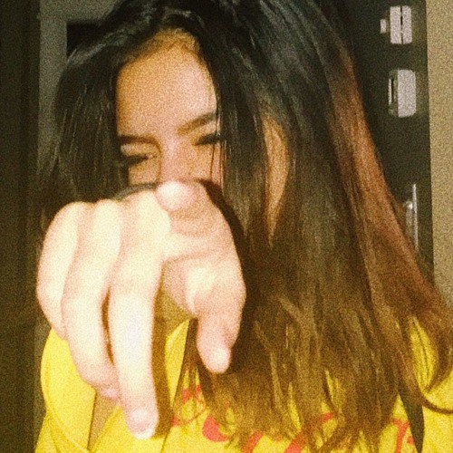 i can barely play the ukulele