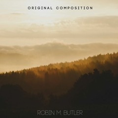 Adagio "A Silent Tear"