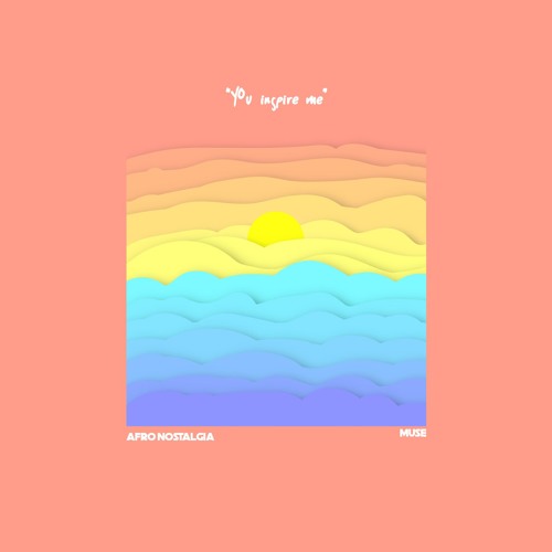 Muse (Prod. by Zeeky Beats)