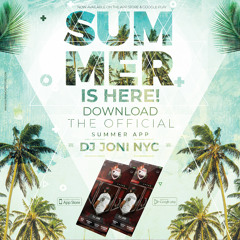 Buena Pa Que -Messiah Ft Miky Woodz - Dj Joni Spanish Version No Kass Intro - BPM 94