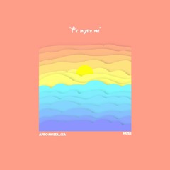 Visits (Feat. Kamerix & Sir Louis)