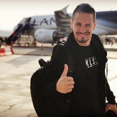 Que ya no me llame [ACAPELLA MIX] ✘ FERNANDEZ LUCIANO