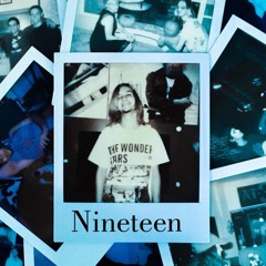 Five Dollar Shake (bedroom)