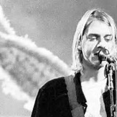 Travis Sickler Right Here Remix