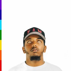 HEAR THAT (PROD. SAI SEN X MORRISCODE)