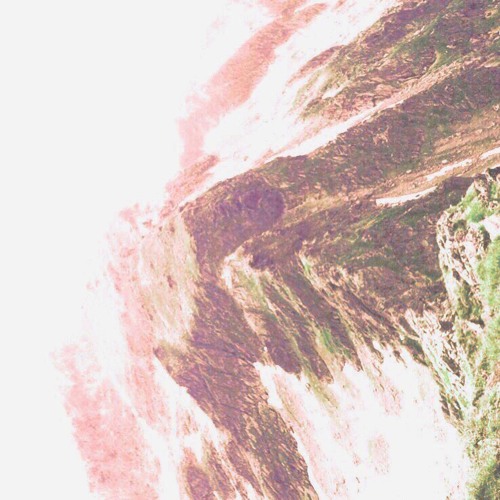 Before A New World