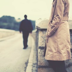 Kan Nefsy - كان نِفسي