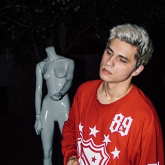 i want u