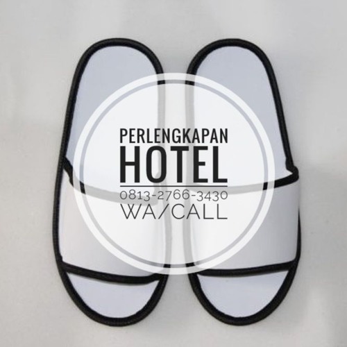 0813 2766 3430 Wa Call Tsel Jual Keset Handuk Hotel Semarang Pabrik Grosir Bathmat Hotel By Jual Perlengkapan Hotel