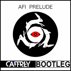 AFI - Prelude (Caffrey Festival Bootleg)[Full Version Free Download]