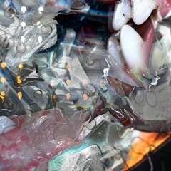 Perdido (Bungalovv Remix)