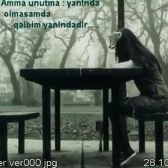 Səni Ilk Gördüyüm Gün   ( Azerbaijan Music ) 2018 New!