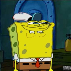 Gurbin - GMB [Coasty & Nate MG] [Prod. Benji Blake]