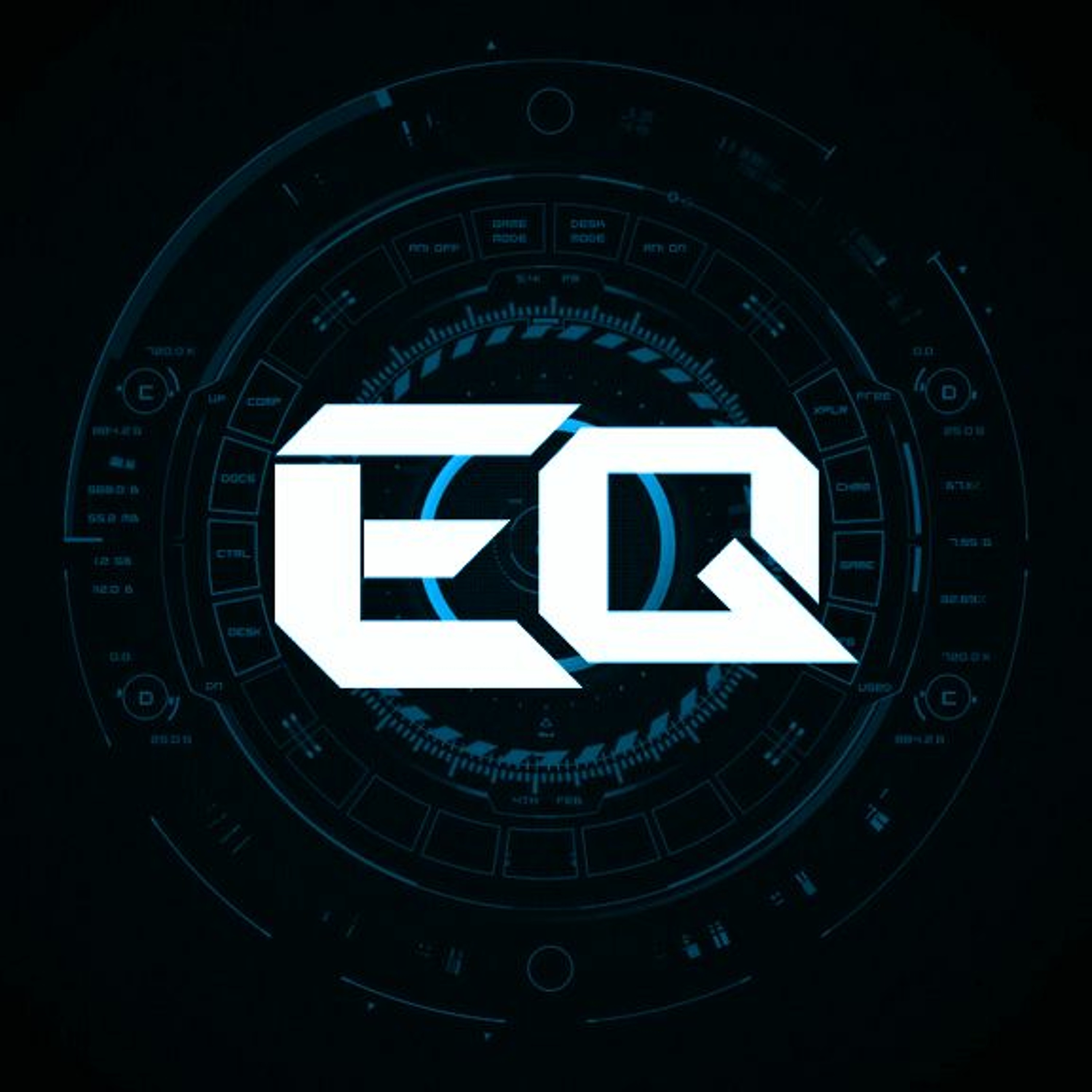 Bass House • Tech House • Deep House