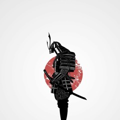 katana (prod. Big Fax)