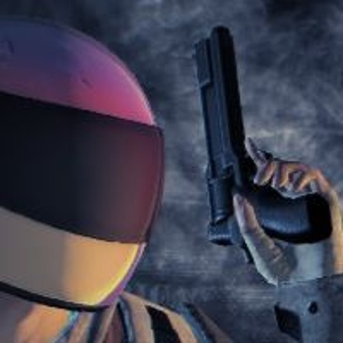 Stream episode Police Raid Sound Effects Story by jjames6 podcast