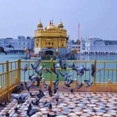 Pivho Amrit - Bhai Jasbir Singh Ji Batale Wale