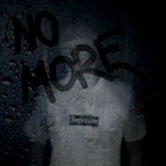 No More(prod. by ndbbeatz)