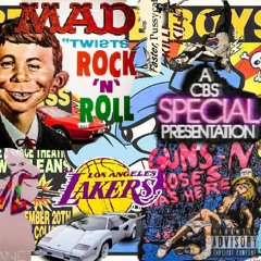 BABYGURL! </3 ORIGINAL VERSION (ANTSWORLD)