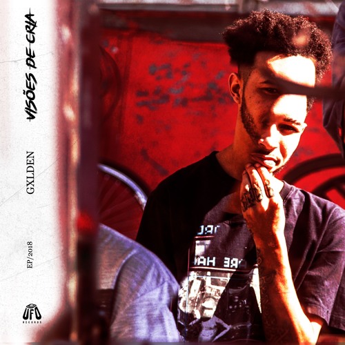 FÉ² ( PROD. SOFFIATTI )