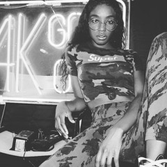 Nobodys Perfect (Orchestrated Vol.1)