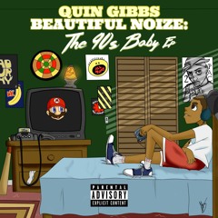 Between Tha Sheetz (Feat. Waun Love)