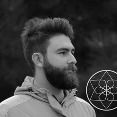 Unicast ~ 032 | Aspot
