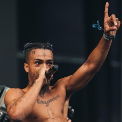 Farewell my Friend Pt. 2