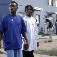 Tre Trezz Ft G Low3 X Real Or You Fake