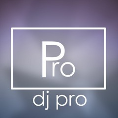 Jo Bhi Kasmein Khai Thi Humne [Dj Pro Remix]