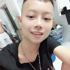 Nửa Vầng Trăng - T.H (thangdomino)
