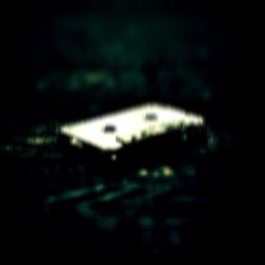 Drum & Bass Selects