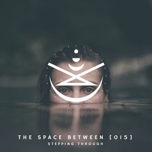 The Space Between [015] - Stepping Through (Live in Miami)
