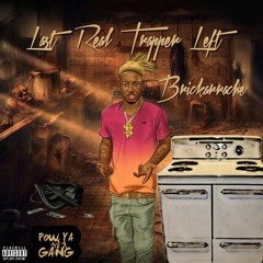 Today (Prod. peekeyzee)