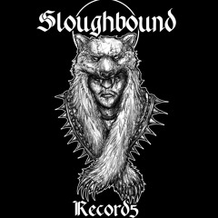 End Of Dayz Prod: Sloughbound