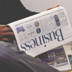 Morning Podcast 16 July