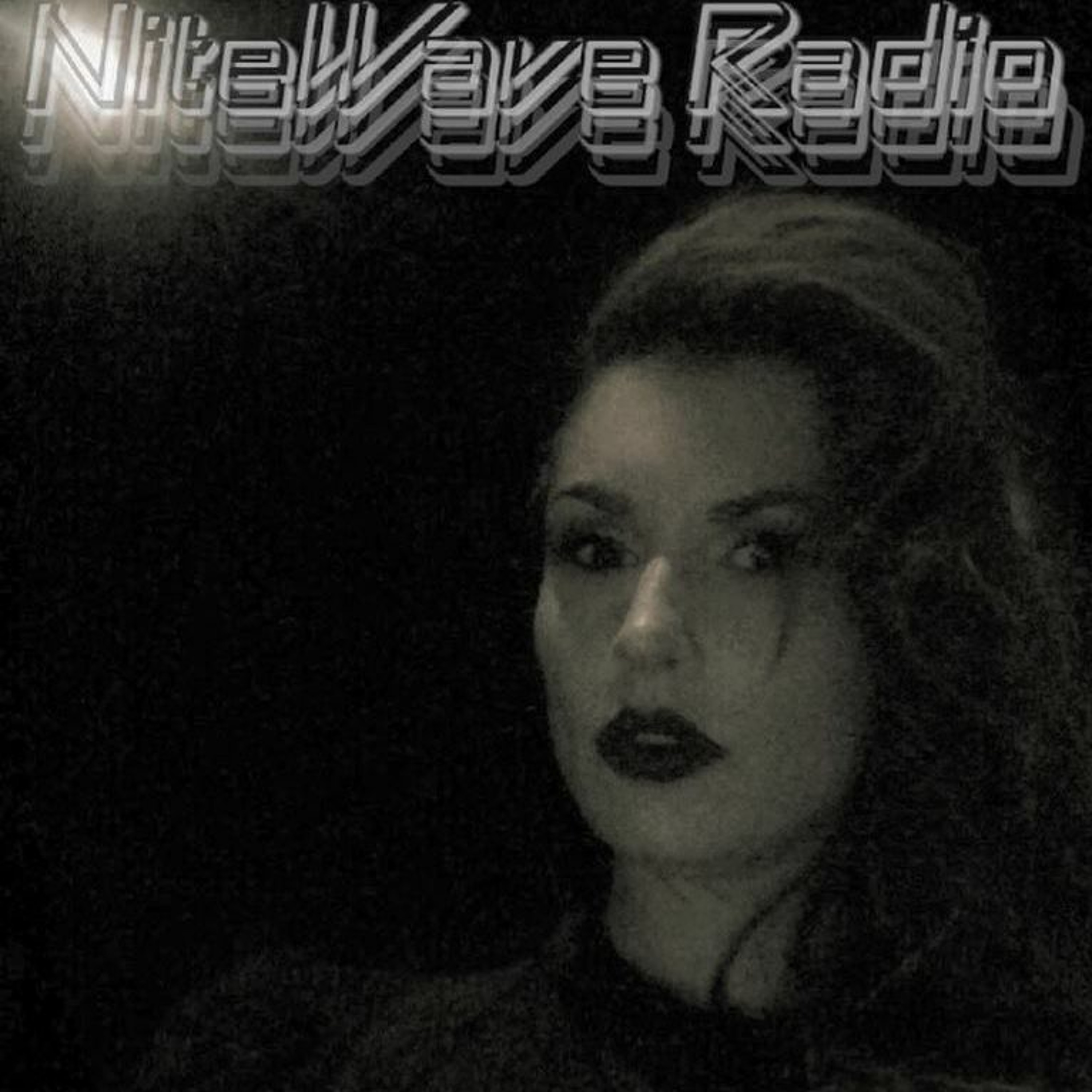 NiteWave Radio Show