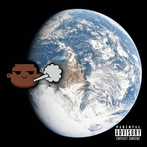 Capable (Produced By Quis Star)