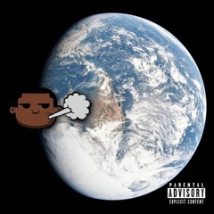 Thick As Thieves (Shawn) (Produced By SMD Sean)